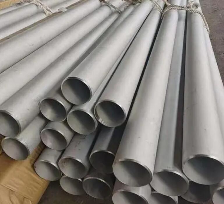 潼南304不锈钢管